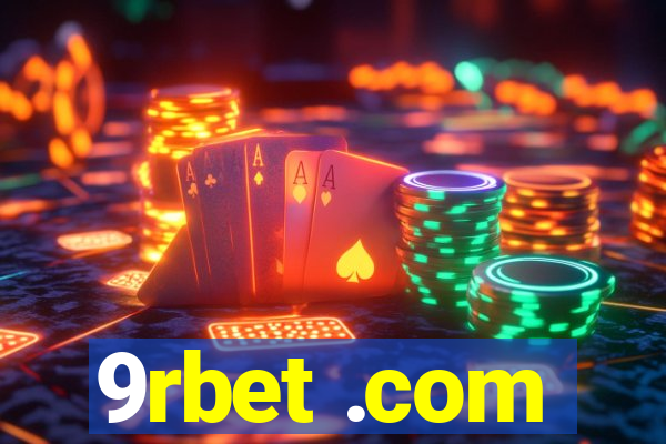 9rbet .com